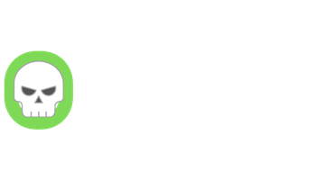 oforense